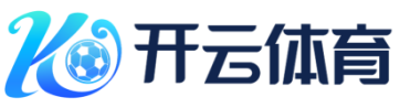 百家乐网站地址-游戏玩法规则模拟器APP下载|Baccarat gaming